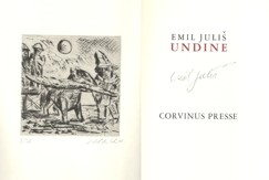 Emil Juliš