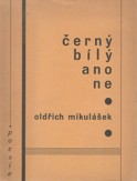 Oldřich Mikulášek