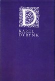 Karel Dyrynk