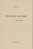 Jan Čep