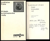 Ladislav Fuks