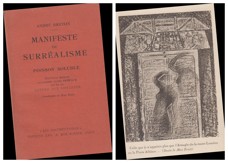 André Breton