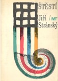 Jiří Stránský