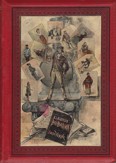 Jules Verne
