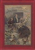 Jules Verne