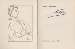 André Breton