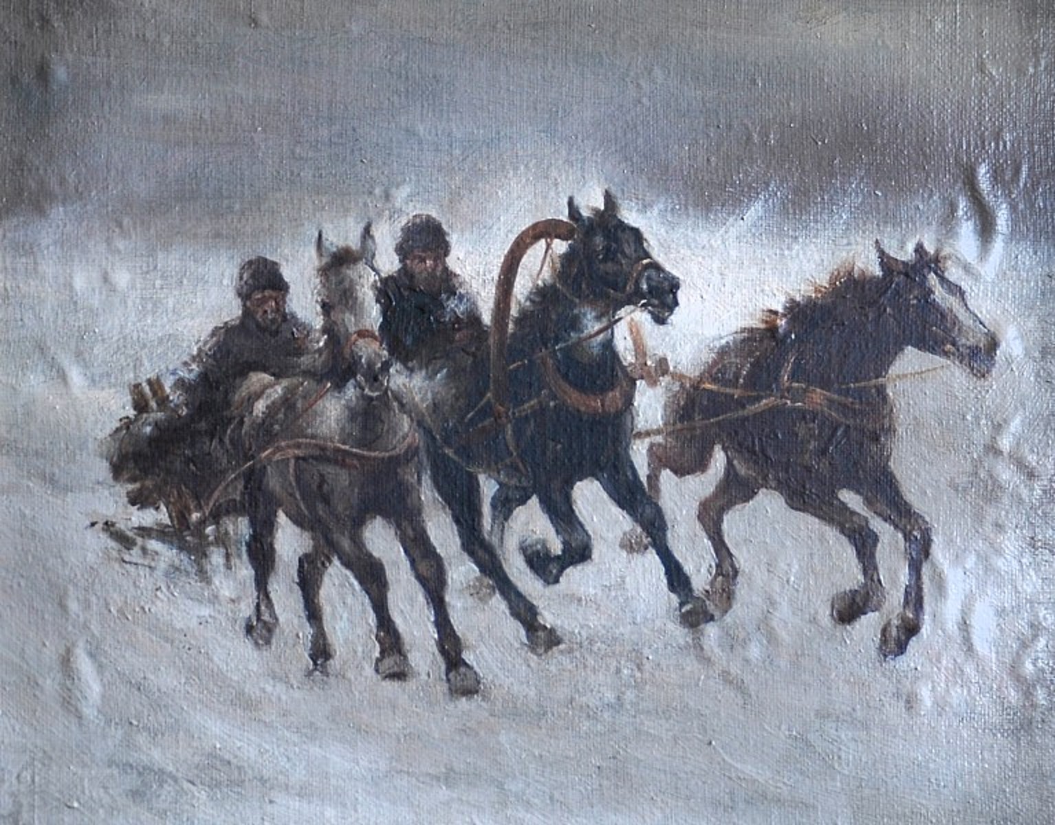 Jan Karel Janovský - připsáno