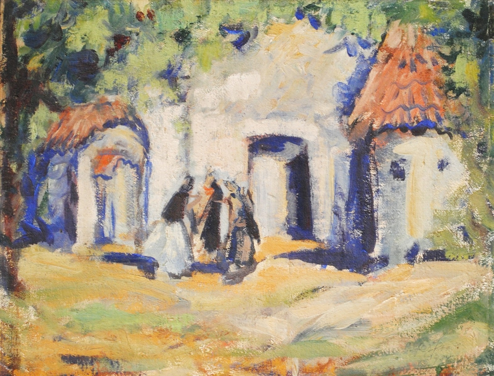 Sylva Študentová Ježková