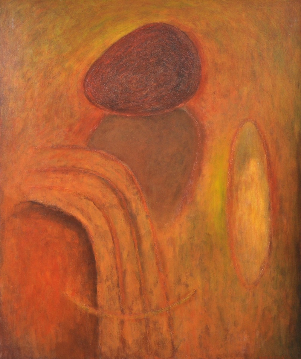 Radan Wagner
