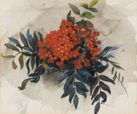 Mánesová Amalie (1817-1883)