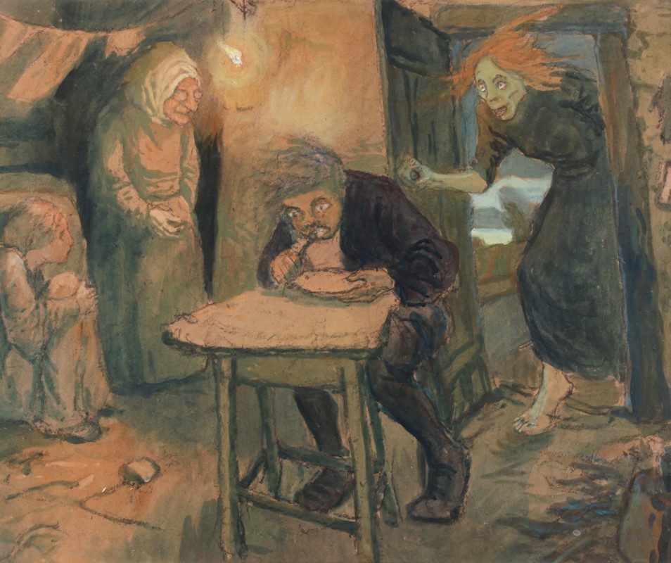 Jaroslav Panuška