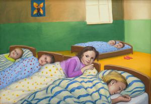 Martin Kuriš
