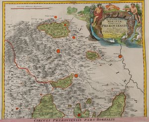 Johann Christoph Müller (1673-1721)