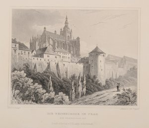 Johann Poppel (1807-1882)