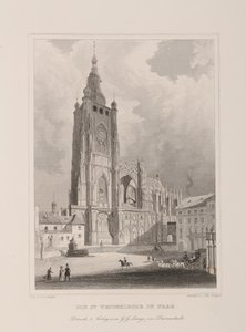 Johann Poppel (1807-1882)