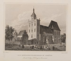 E. Höfer