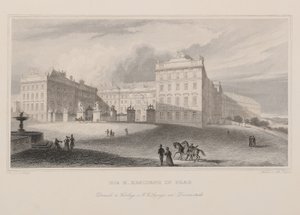 Johann Poppel (1807-1882)