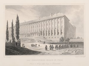 Johann Poppel (1807-1882)