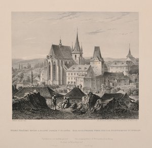 E. Höfer