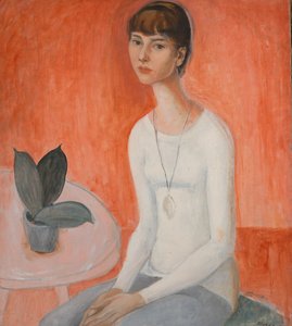Hynek Klouda (1930-2010)
