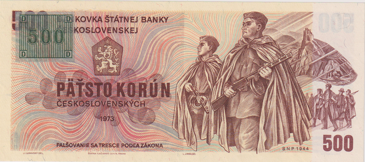 Česká republika, 1993 - 