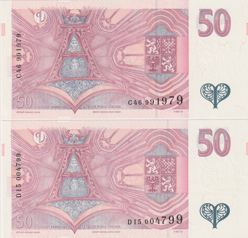 Česká republika, 1993 - 