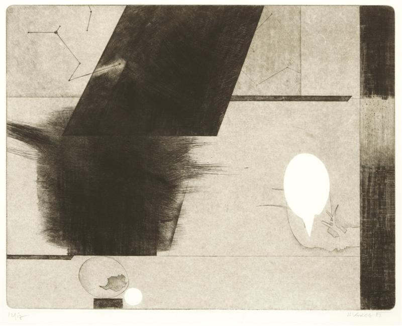 Vejce - Králík Jaroslav Jiří