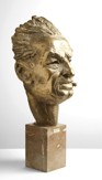 Egon Erwin Kisch - Hanzík Stanislav