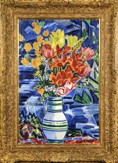 Kytice - Špála Václav