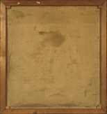 Křížová chodba v Emauzském klášteře v Praze - Blažíček Oldřich