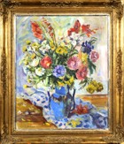 Kytice - Beneš Vincenc