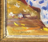 Kytice - Beneš Vincenc