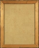 Kytice - Beneš Vincenc