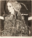 KAROL ONDREIČKA (1944-2003)