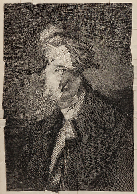 Kolář Jiří (1914–2002)