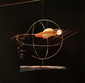 Malich Karel (1924–2019)