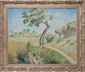 Coubine Otakar (1883–1969)