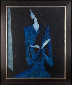 Wiesner Richard 1900-1972 ()