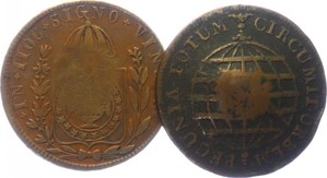 Brazílie, Joannes VI., 1799 - 1822