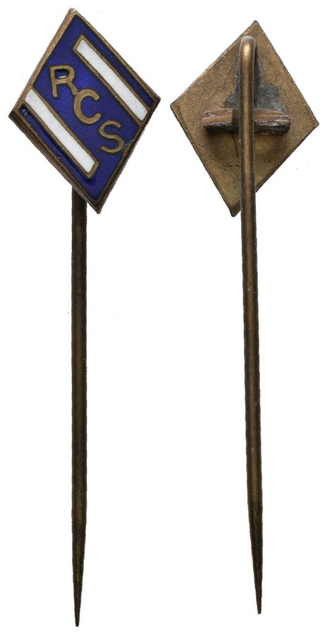 Cizina, Francie