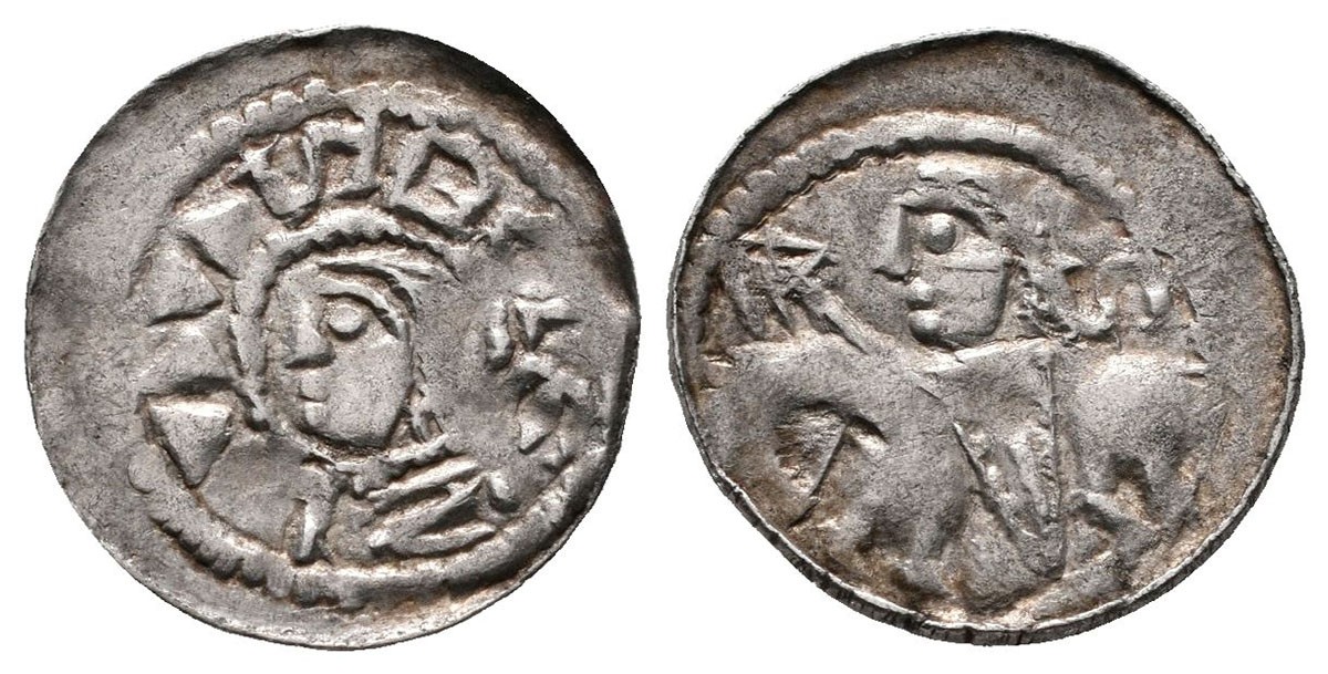 Polsko, Boleslav II. Smělý, 1058 - 1080