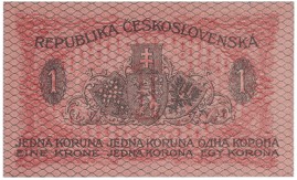 Československo, 1919 - 1939