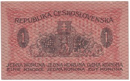 Československo, 1919 - 1939