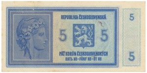 Protektorát Čechy a Morava, 1939 - 1945