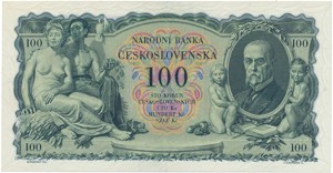 Československo, 1919 - 1939