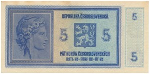 Protektorát Čechy a Morava, 1939 - 1945
