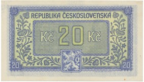 Československo, 1945 - 1953