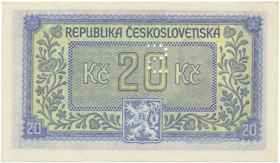 Československo, 1945 - 1953