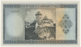 Československo, 1945 - 1953