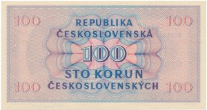 Československo, 1945 - 1953